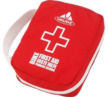 Produktbild Vaude First Aid Kit Bike Essential