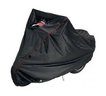 Produktbild IXS Pro Bike Cover Verkleidung