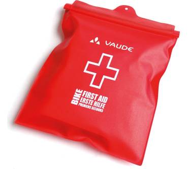 Produktbild Vaude First Aid Kit Bike Waterproof