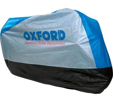 Produktbild Oxford Dormex M