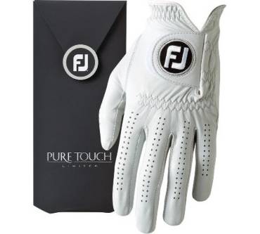 Produktbild FootJoy Pure Touch Limited