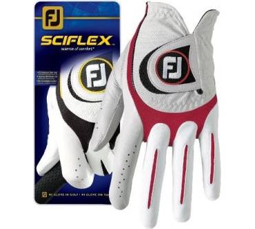 Produktbild FootJoy SciFlex