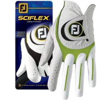 Produktbild FootJoy SciFlex