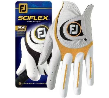 Produktbild FootJoy SciFlex