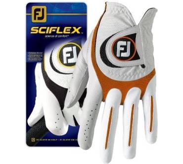 Produktbild FootJoy SciFlex