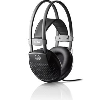 Produktbild AKG K44 Perception