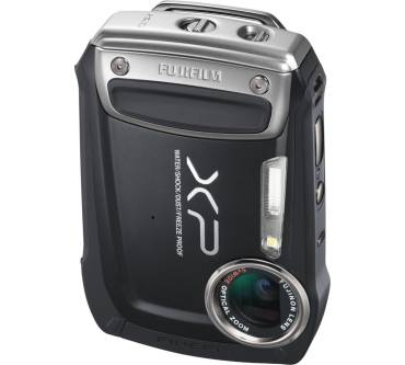 Produktbild Fujifilm FinePix XP100