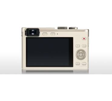 Produktbild Leica C