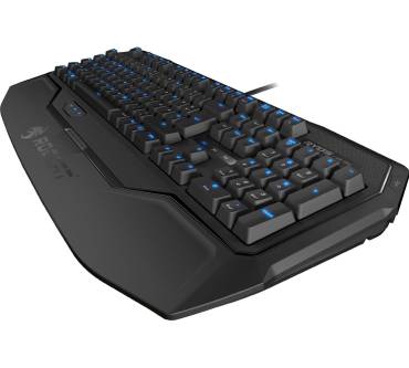 Produktbild Roccat Ryos MK Pro