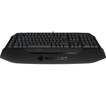 Produktbild Roccat Ryos MK Pro