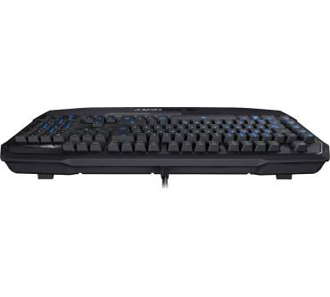 Produktbild Roccat Ryos MK Pro