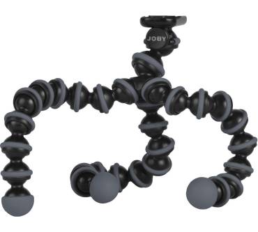 Produktbild Joby GorillaPod Original