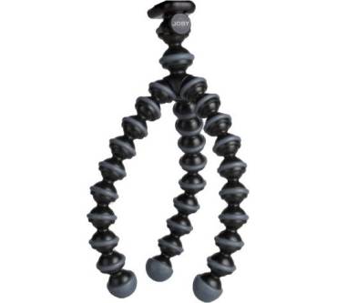 Produktbild Joby GorillaPod Original