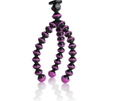 Produktbild Joby GorillaPod Original