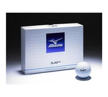 Produktbild Mizuno MP-S