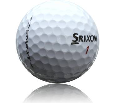 Produktbild Srixon Z-Star XV