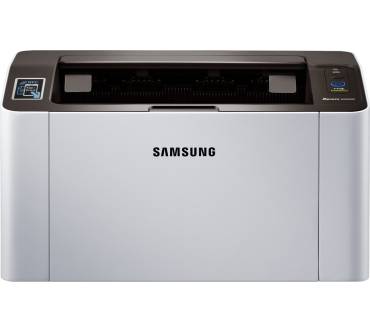 Produktbild Samsung Xpress M2022W