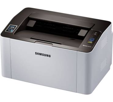 Produktbild Samsung Xpress M2022W