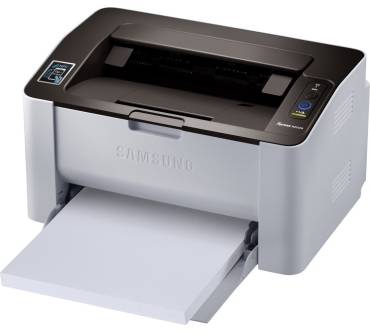 Produktbild Samsung Xpress M2022W