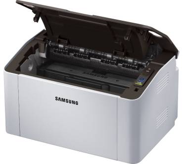 Produktbild Samsung Xpress M2022W