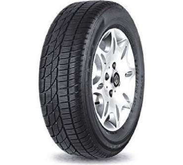 Produktbild Westlake SW601; 225/45 R17 94H