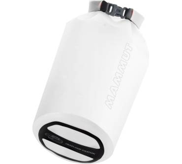 Produktbild Mammut Ambient Light Dry Bag