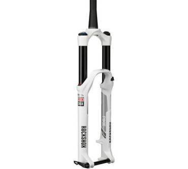 Produktbild Rock Shox Pike RCT3 Dual Position Air 26