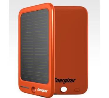 Produktbild Energizer SP1001