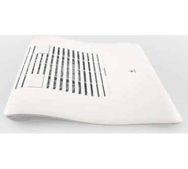 Produktbild Logitech Cooling Pad N120