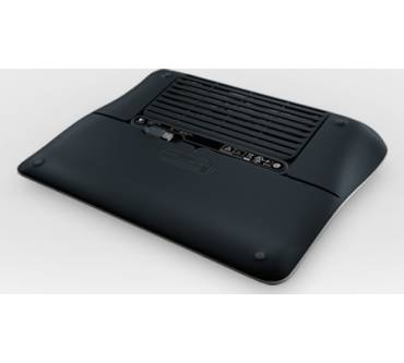 Produktbild Logitech Cooling Pad N120