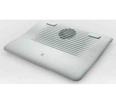 Produktbild Logitech Cooling Pad N120