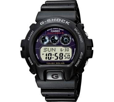 Produktbild Casio G-Shock GB-6900AA