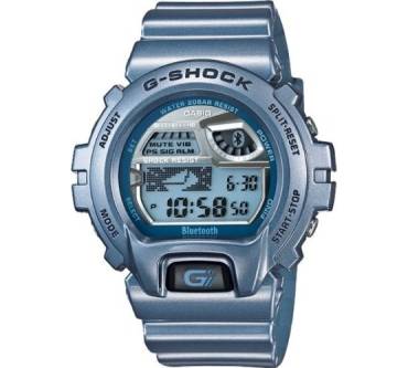 Produktbild Casio G-Shock GB-6900AA