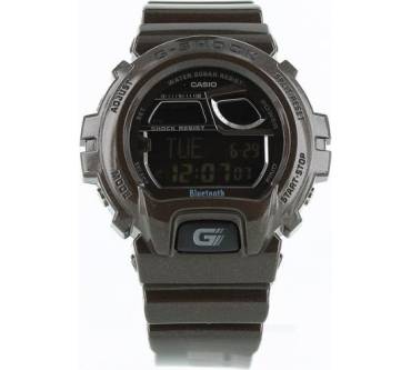 Produktbild Casio G-Shock GB-6900AA