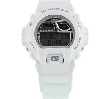 Produktbild Casio G-Shock GB-6900AA