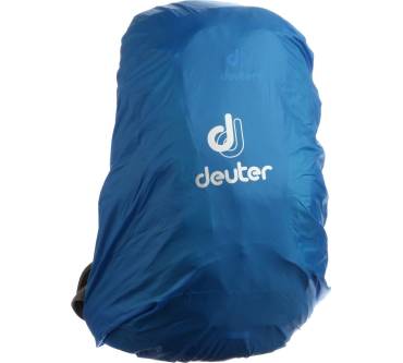 Produktbild Deuter Futura 22