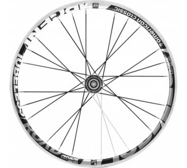 Produktbild American Classic Argent Road Tubeless