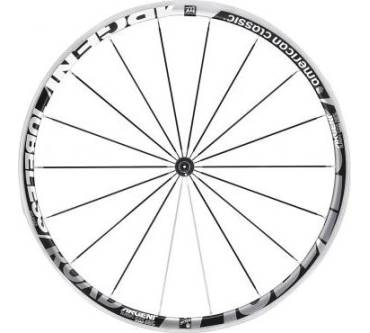 Produktbild American Classic Argent Road Tubeless