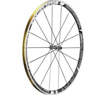 Produktbild American Classic Argent Road Tubeless