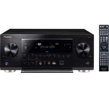 Produktbild Pioneer SC-LX87