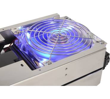 Produktbild Thermaltake Bigwater 760 Pro Liquid