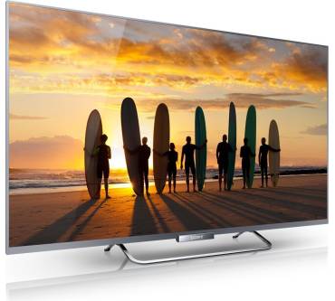 Produktbild Sony Bravia KDL-50W656A