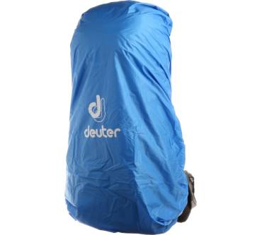 Produktbild Deuter Aircontact 50 + 10 SL