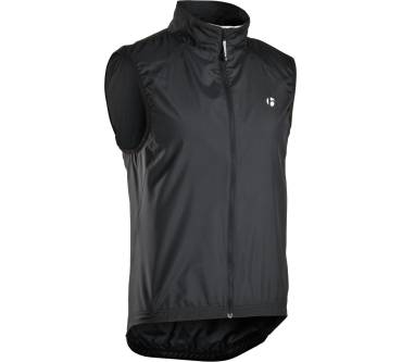 Produktbild Bontrager Race Windshell Vest