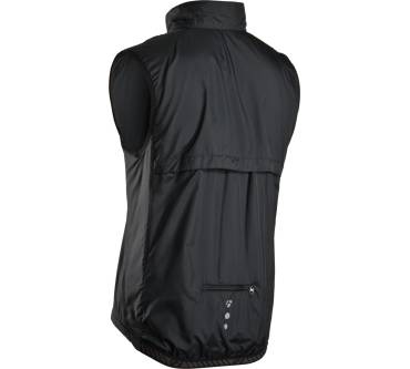 Produktbild Bontrager Race Windshell Vest