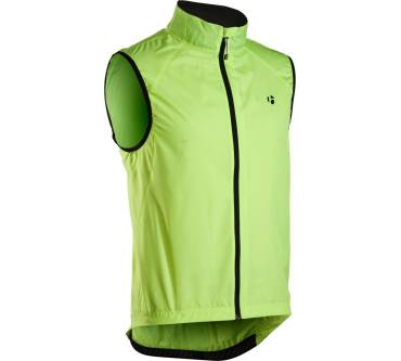 Produktbild Bontrager Race Windshell Vest