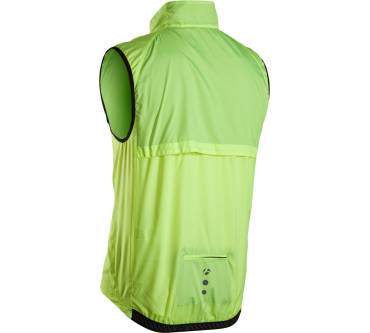 Produktbild Bontrager Race Windshell Vest