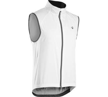 Produktbild Bontrager Race Windshell Vest