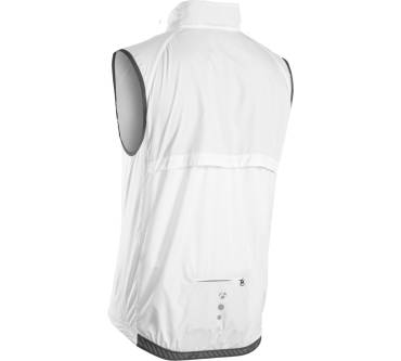 Produktbild Bontrager Race Windshell Vest