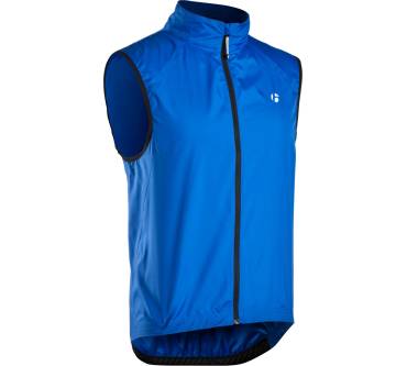 Produktbild Bontrager Race Windshell Vest